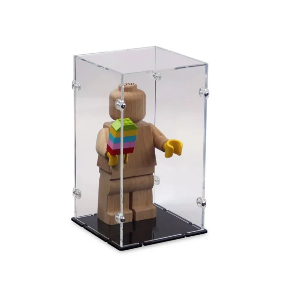 lego-853967-wooden-minifigure-display-box-03-1.webp