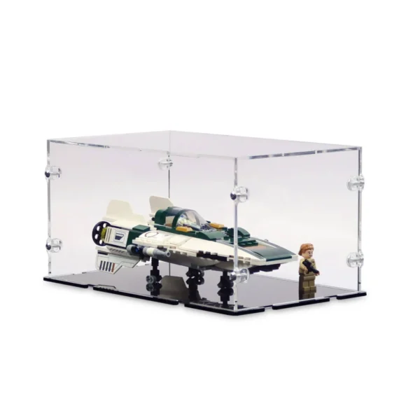 lego-a-wing-resistance-fighter-75248-case-01-1-1.webp