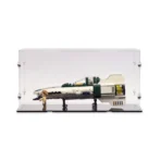 lego-a-wing-resistance-fighter-75248-case-02-1.webp