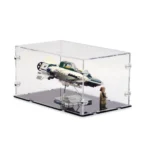 lego-a-wing-resistance-fighter-75248-case-04-1.webp