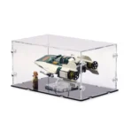 lego-a-wing-resistance-fighter-75248-case-05-1.webp