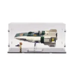 lego-a-wing-resistance-fighter-75248-case-06-1.webp