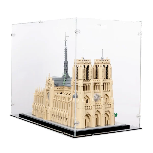 lego-architecture-notre-dame-de-paris-display-case-03-1.webp