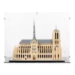 lego-architecture-notre-dame-de-paris-display-case-04-1.webp