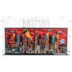 lego-batman-gotham-city-display-case-01_c3ks-yd-1.webp