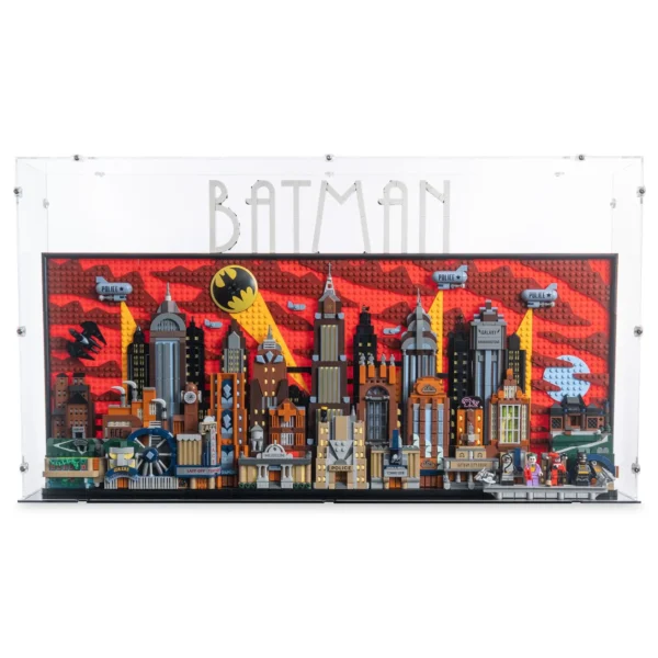 lego-batman-gotham-city-display-case-01_c3ks-yd-1.webp