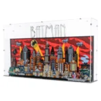 lego-batman-gotham-city-display-case-02_rfef-3x-1.webp