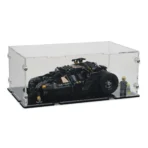 lego-batman-tumbler-scarecrow-display-box-01_vti0-fz-1.webp