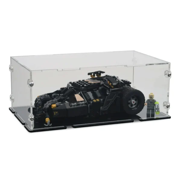 lego-batman-tumbler-scarecrow-display-box-01_vti0-fz-1.webp