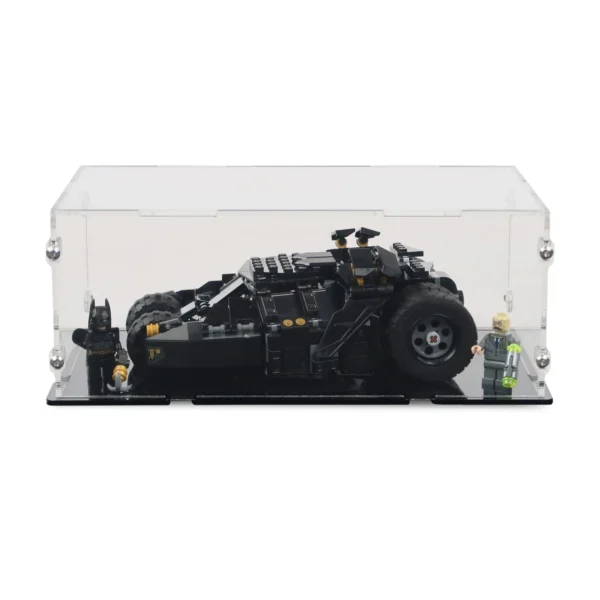 lego-batman-tumbler-scarecrow-display-box-02_3137-o4-1.webp