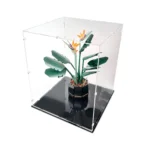 lego-bird-of-paradise-10289-display-case-01_sgrt-uv-1.webp