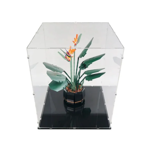 lego-bird-of-paradise-10289-display-case-02_wpev-81-1.webp