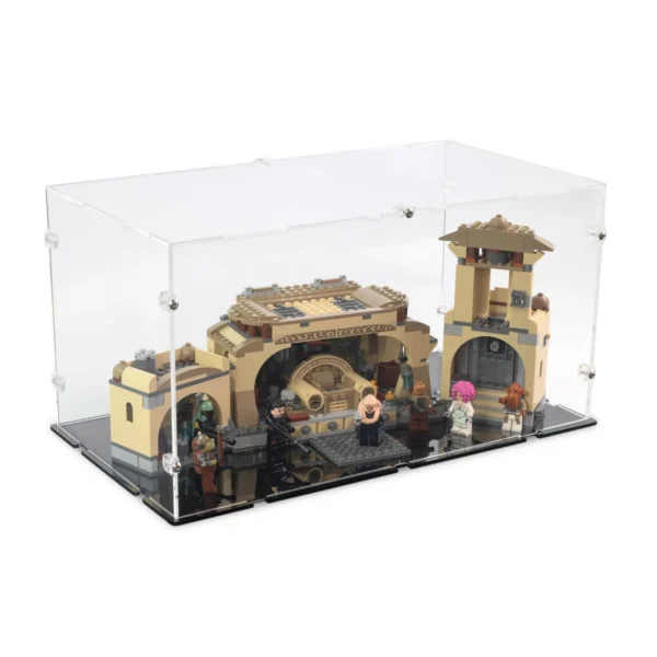 lego-boba-fett-throne-room-display-box-01-1.webp
