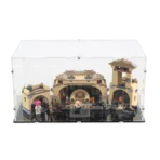 lego-boba-fett-throne-room-display-box-02-1.webp