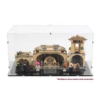 lego-boba-fett-throne-room-display-box-09-1.webp