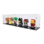 lego-brickheadz-display-case-collection-01-1.webp