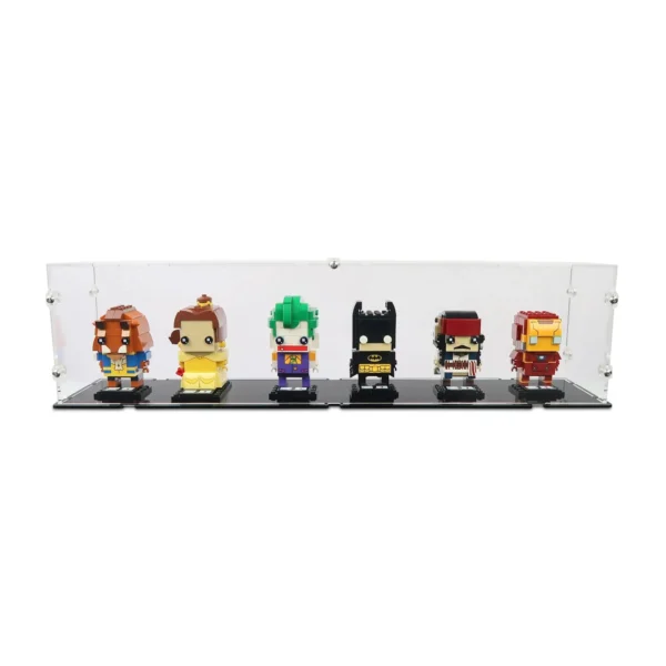lego-brickheadz-display-case-collection-02-1.webp