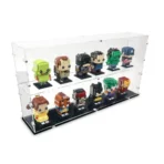 lego-brickheadz-display-case-collection-03-1.webp