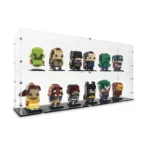 lego-brickheadz-display-case-collection-04-1.webp