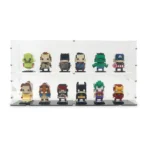 lego-brickheadz-display-case-collection-05-1.webp
