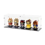 lego-brickheadz-set-five-display-case01_nua6-do-1.webp