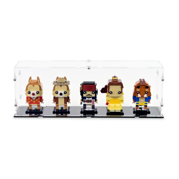 lego-brickheadz-set-five-display-case02_50y9-ne-1.webp