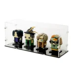 lego-brickheadz-set-four-display-case01-1.webp