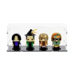lego-brickheadz-set-four-display-case02-1.webp