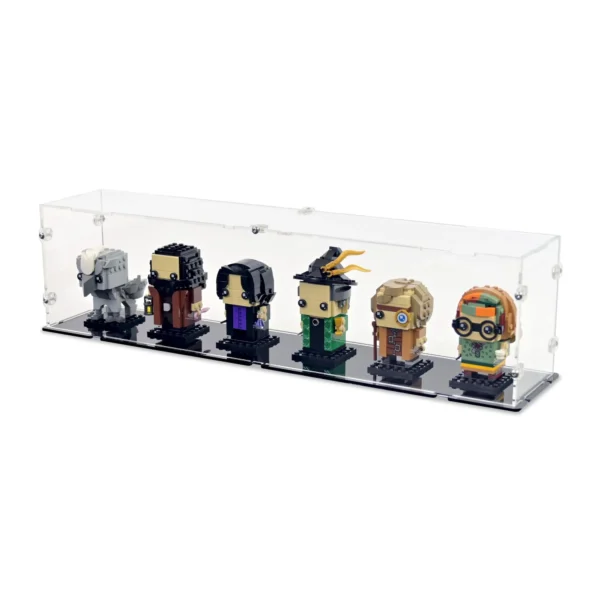 lego-brickheadz-set-six-display-case01-1.webp