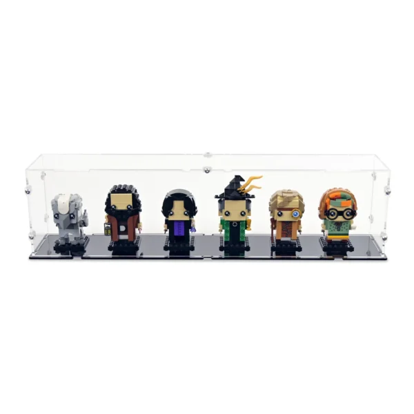 lego-brickheadz-set-six-display-case02-1.webp
