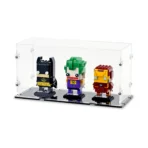 lego-brickheadz-set-three-display-case01-1.webp