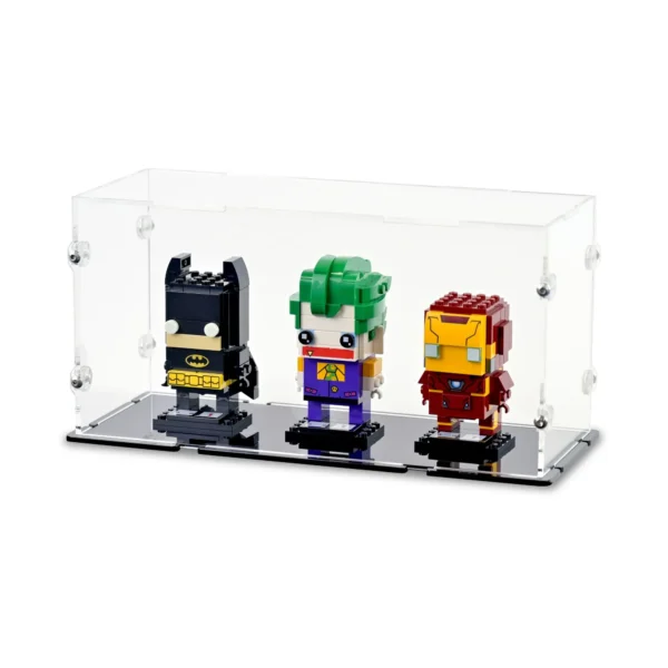 lego-brickheadz-set-three-display-case01-1.webp