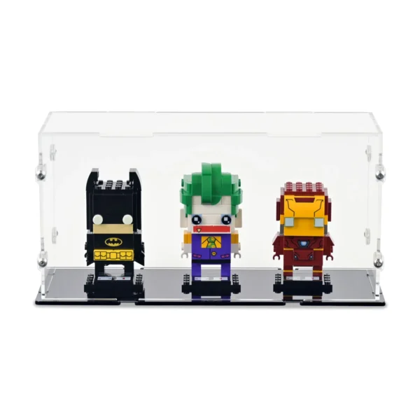 lego-brickheadz-set-three-display-case02_98h1-0j-1.webp