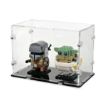 lego-brickheadz-set-two-display-case01-1.webp