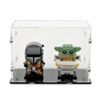 lego-brickheadz-set-two-display-case02-1.webp