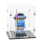 lego-brickheadz-stackable-display-box-01-1.webp