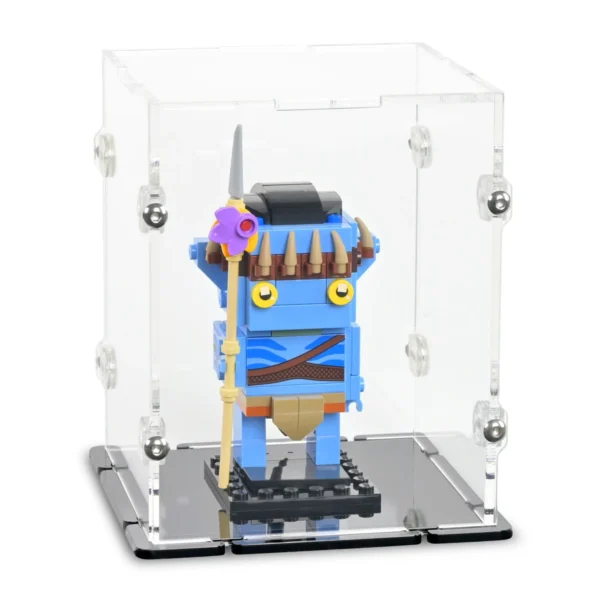 lego-brickheadz-stackable-display-box-01-1.webp