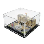 lego-buckingham-palace-architecture-display-01-1.webp