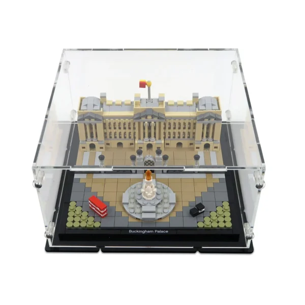 lego-buckingham-palace-architecture-display-02-1.webp
