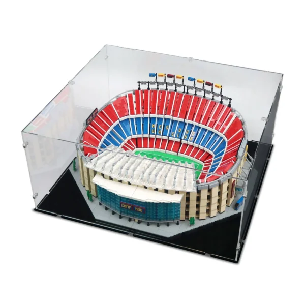 lego-camp-nou-fc-barcelona-stadium-display-case-01-1.webp