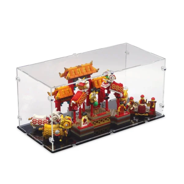 lego-chinese-new-year-lion-dance-case-01-1.webp