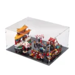 lego-chinese-new-year-temple-fair-case-01-1-1.webp