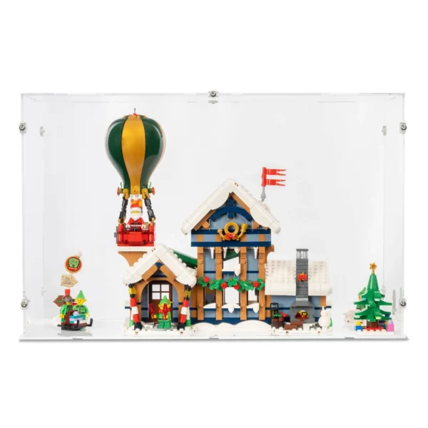lego-christmas-10339-santas-post-office-display-case-05-1.webp