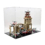 lego-classic-tv-batcave-display-01-1.webp