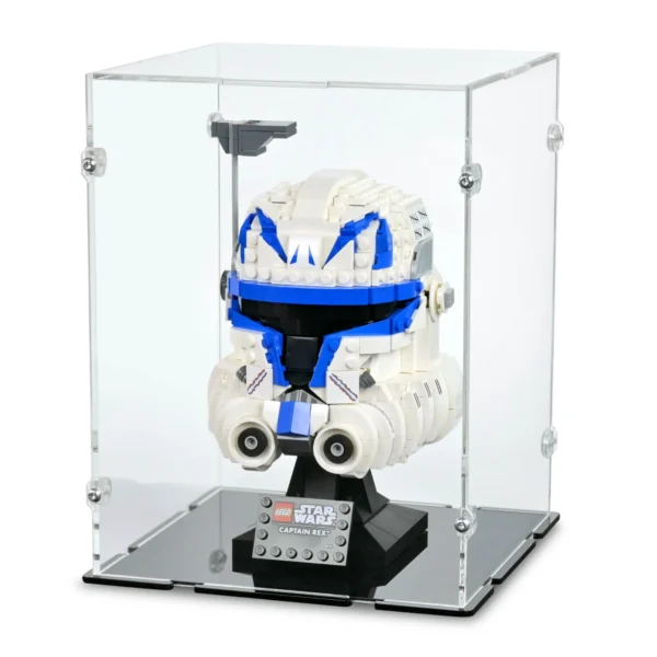 lego-clone-wars-captain-rex-helmet-display-case-01-1.webp