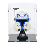 lego-clone-wars-captain-rex-helmet-display-case-02-1-1.webp
