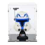 lego-clone-wars-captain-rex-helmet-display-case-02-1.webp