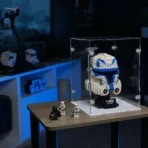lego-clone-wars-captain-rex-helmet-display-case-05-1.webp