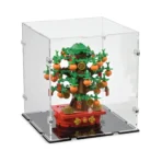 lego-cny-40648-money-tree-display-box-03-1.webp