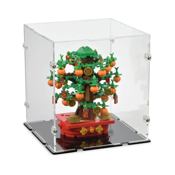 lego-cny-40648-money-tree-display-box-03-1.webp